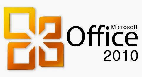 Bajar microsoft office 2007 gratis en español para windows xp