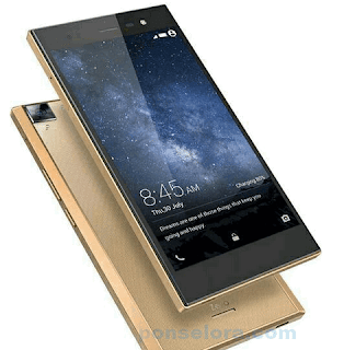 Update, Harga HP Infinix Bulan September 2016 