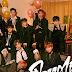 Badai besar sebelum Wanna One tampil kembali ?