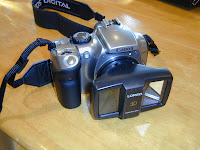 3d Camera4