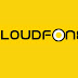 Download Cloudfone Thrill Lite Stock ROM Firmware