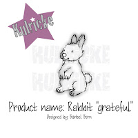 https://www.kulricke.de/de/product_info.php?info=p586_rabbit--grateful--mit-stanze.html