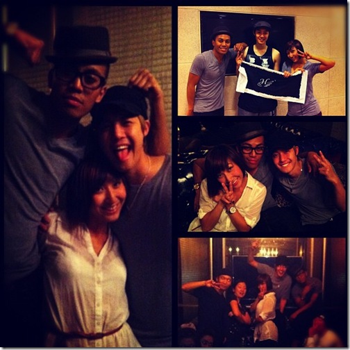 khj