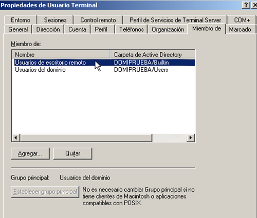 Windows Server 2003 PDC-2010-05-24-13-10-57