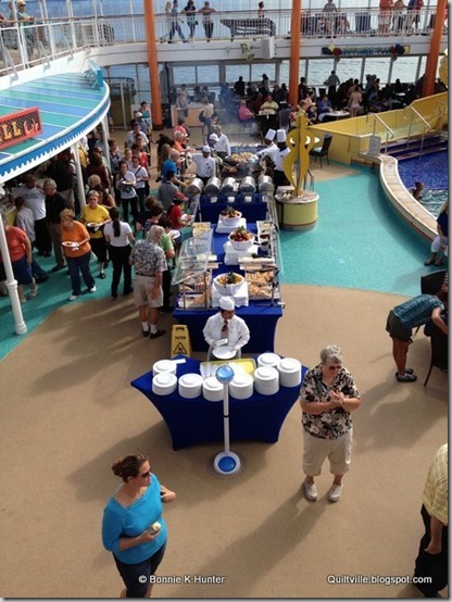 Alaska_Cruise2013 028