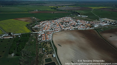 Santa Vitória