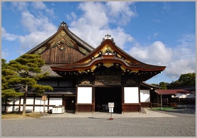 kyoto_nijo_castle