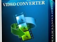 Any Video Converter 5.8.4 (Free)