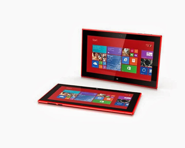 Nokia Lumia 2520 | Nokia Lumia 2520 Specs | Nokia Lumia 2520 price | Windows Tablet | Windows RT 8.1 | Nokia Lumia 2520 release date | Nokia Lumia 2520 launch date | Nokia Lumia 2520 overview