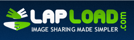 http://lapload.com