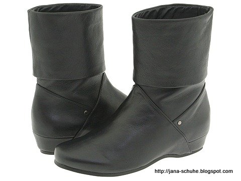 Jana schuhe:schuhe-240186