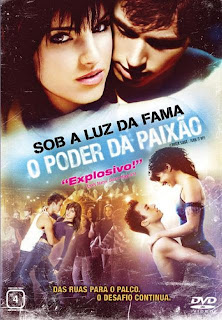 Baixar Filmes Download   Sob A Luz Da Fama   O Poder Da Paixão (Dublado) Grátis