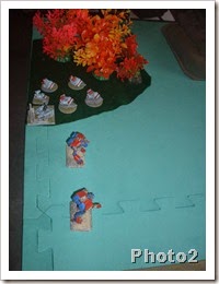 fididididi 004