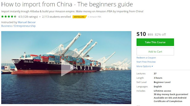 How-to-import-from-China-The-beginners-guide