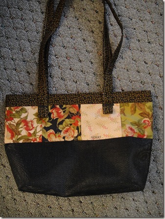 dawn heese and finished projects 009