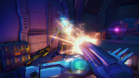 Far Cry 3 Blood Dragon Full RIP For Windows