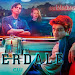 ▷ Riverdale | Español Latino | HD | 720p [Mega]