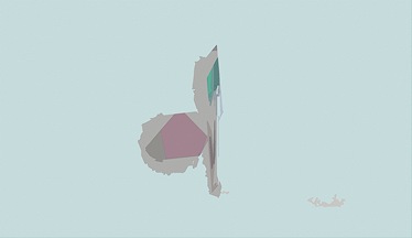 FotoSketcher - SAM_0323.JPG