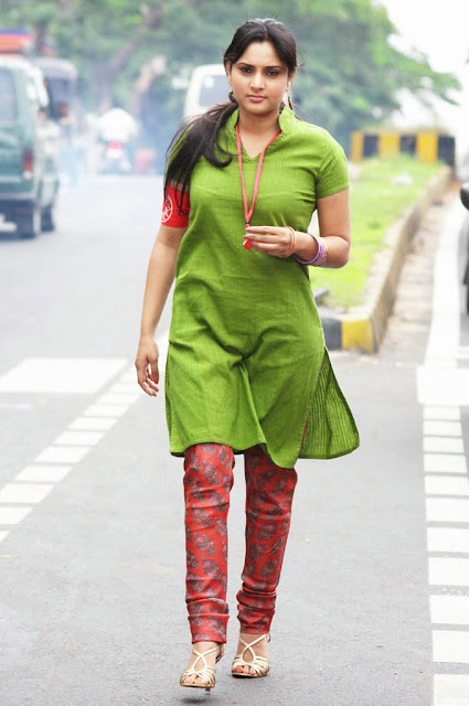 Ramya Photos