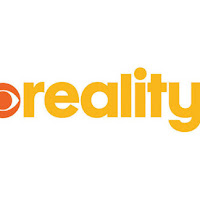 CBS Reality - Intelsat Frequency