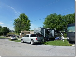 On site 39
