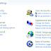 Cara Setting Komputer/Laptop Windows 7 Agar Tidak Sleep