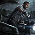 Jurassic World Movie in HD direct download