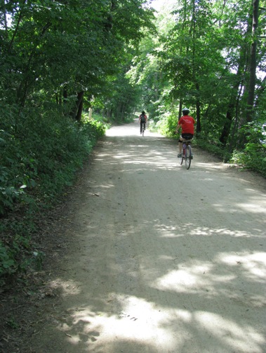 WalkingaroundUnivofWI-8-2011-08-9-21-44.jpg