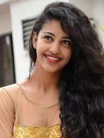 DAKSHA NAGARKAR AT HORA HORI  PLATINUM DISC