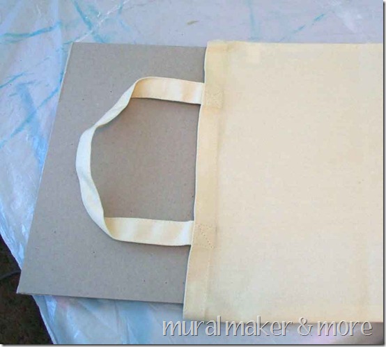 paint-totebag-2