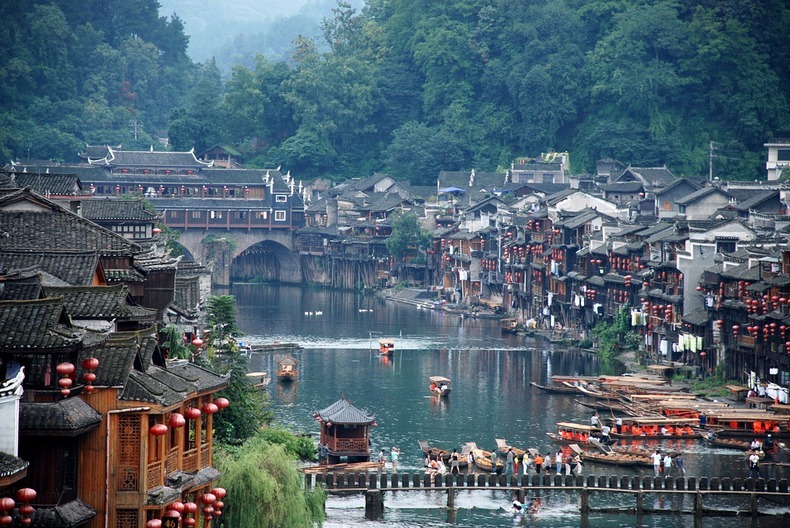 fenghuang-17