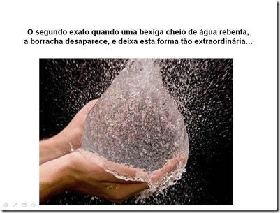 segundo 6
