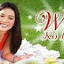Wish Ko Lang March 28, 2015 Full Episode