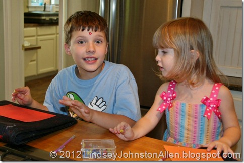 IMG_6394 - Copy (800x533)