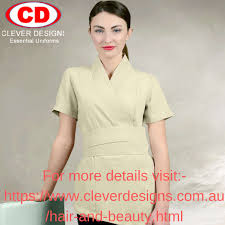 Corporate Wear