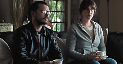 I Don't Feel at Home in This World Anymore Movie Image