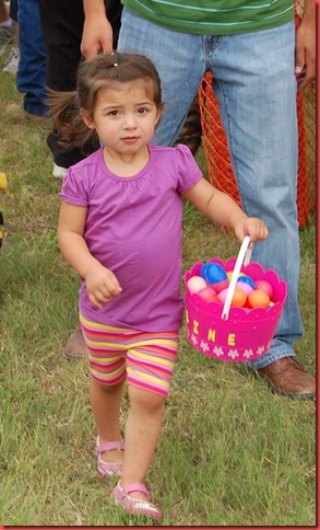 Easter 016