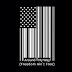 Lupe Fiasco - Around My Way (Freedom Ain't Free) (SINGLE ARTWORK)