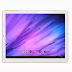 SmartQ Ten 5 tablet, με οθόνη Retina 9.7 ιντσών και επεξεργαστή Exynos 5250, στα 213 δολάρια