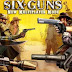  Six Guns Multiplayer Mode