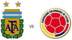 Skor akhir Argentina vs Colombia.jpg
