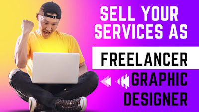Freelancing || fivrr || make money online