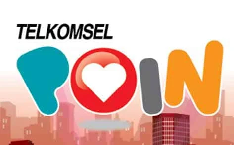 Cara Cek Poin Telkomsel