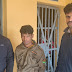 दिल्ली में 25 मामलों में वांटेड अपराधी को दिल्ली पुलिस ने मधेपुरा से किया गिरफ्तार 