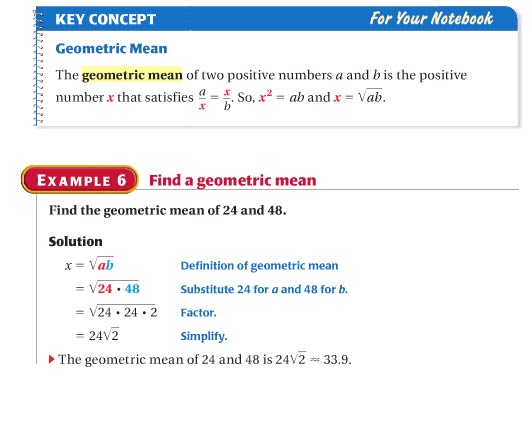 Ratios And Proportions Worksheets. 6.1 Ratios, Proportions