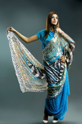 Resham Ghar Digital Embroidered Suits For Summer 2012,fashion clothes women,fashion clothes,clothes,summer suits,suit