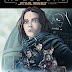 Star Wars: Rogue One (2017) {Comic Book Review}