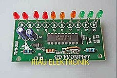 THB360
