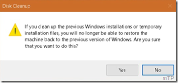 NovUpdt1511RecoverSpace1