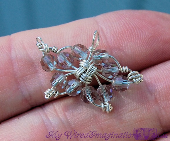 butterflies 003